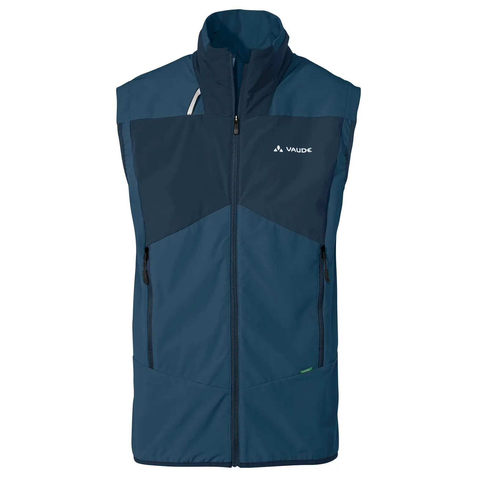 Vest VAUDE Scopi