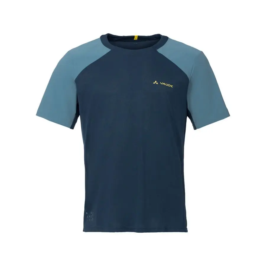 Costume da bagno VAUDE Moab Pro