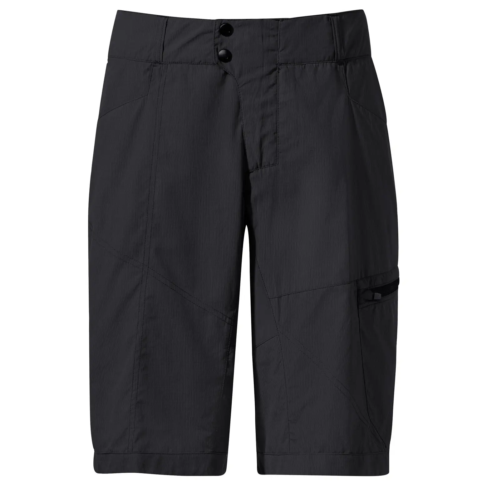 Shorts VAUDE Tamaro II