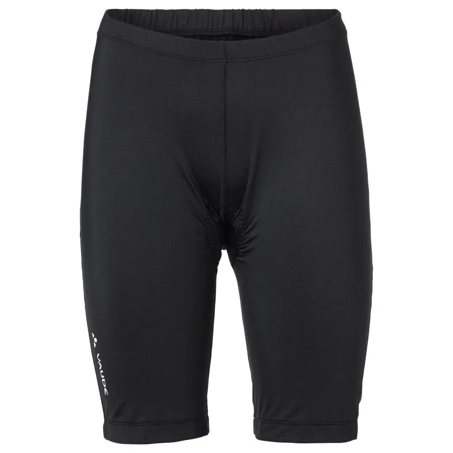 Pantaloni da ciclismo donna VAUDE Matera II