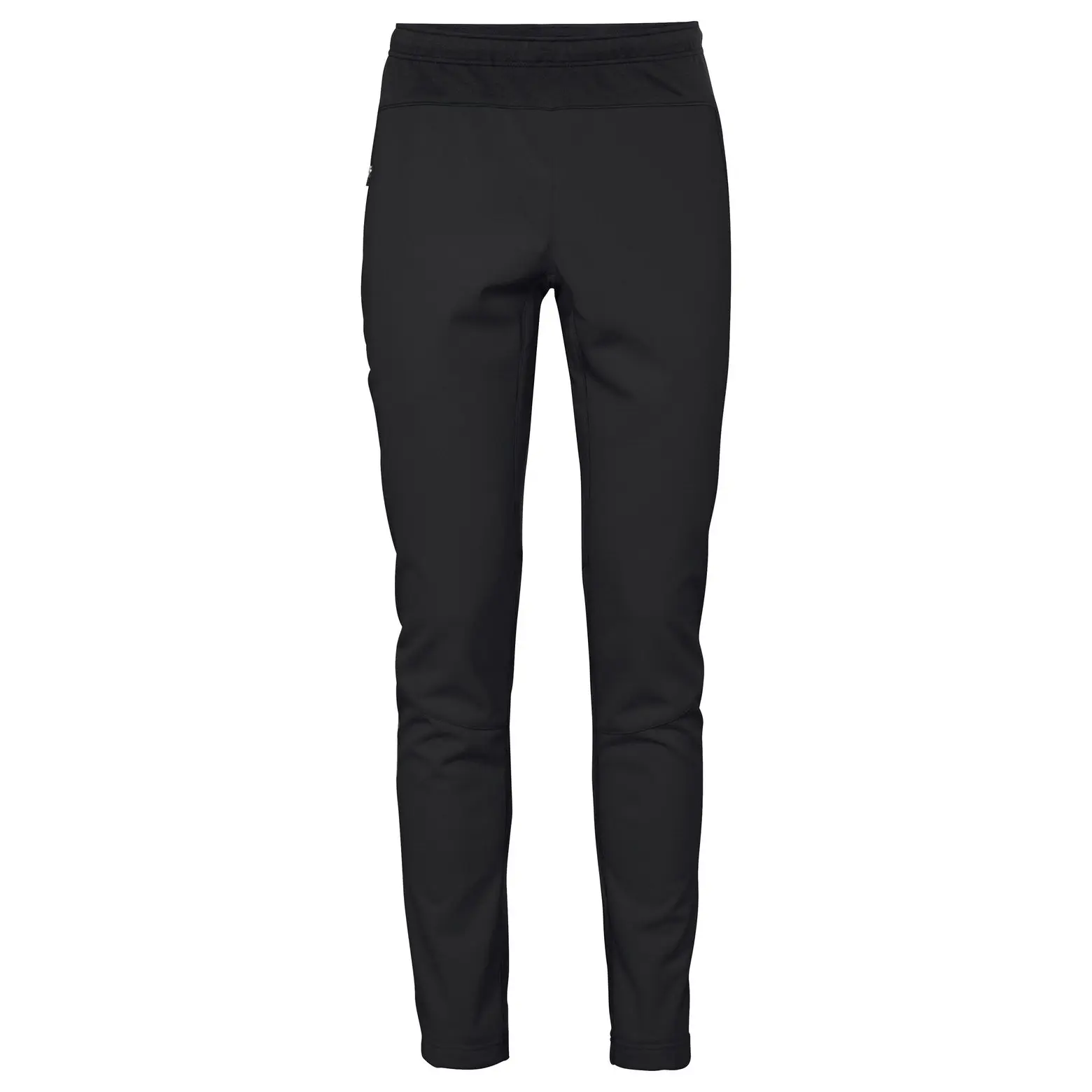 Pantaloni fitness da ginnastica VAUDE Wintry V