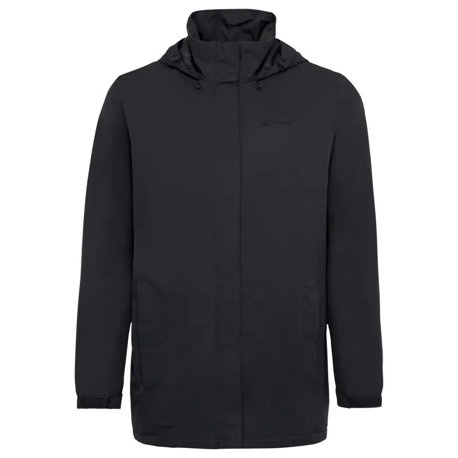 Parka VAUDE Escape