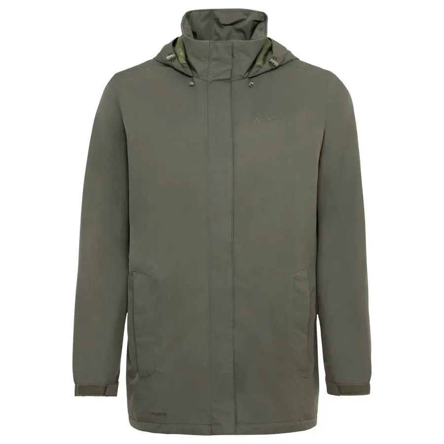 Parka VAUDE Escape