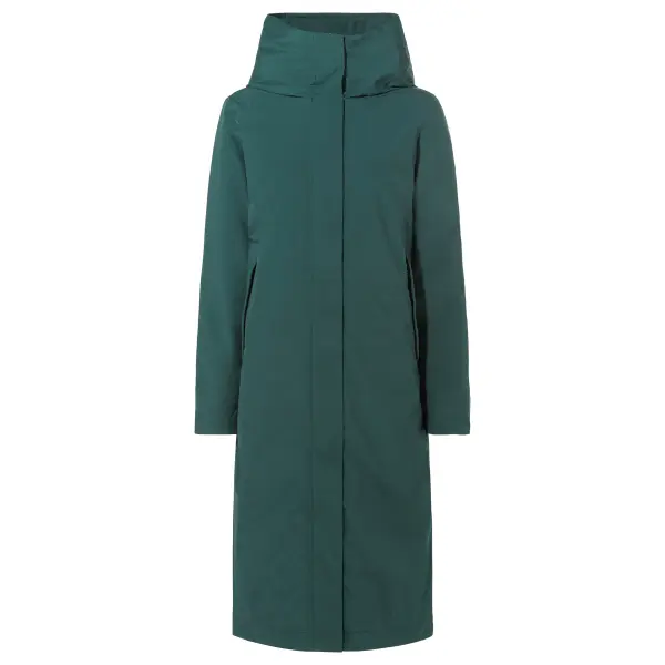 Cappotto da donna VAUDE Coreway