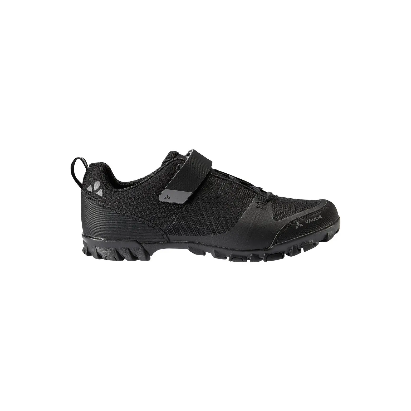 Fahrradschuhe VAUDE TVL Pavei II