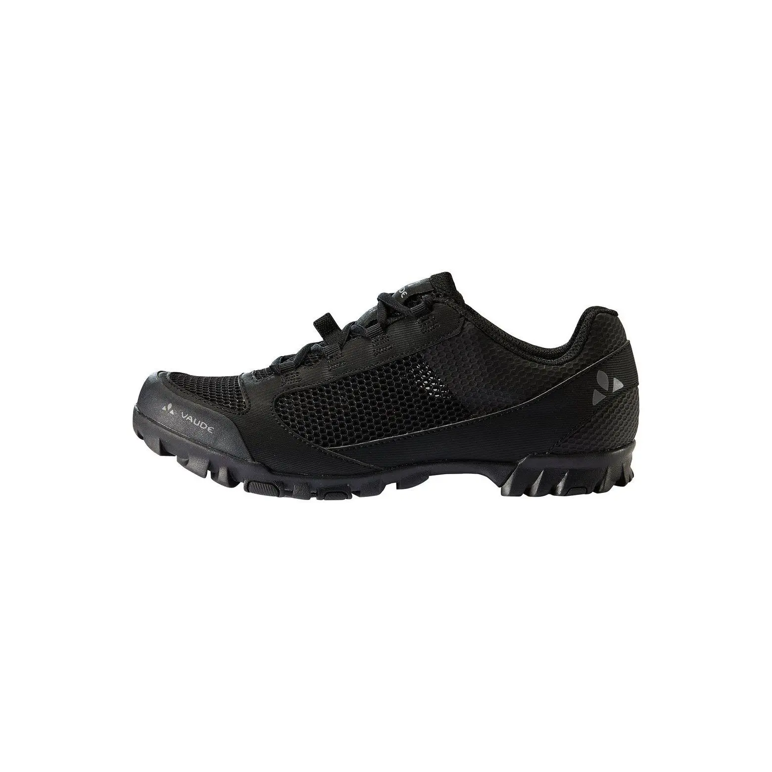 Fahrradschuhe VAUDE TVL Pavei Ventilation