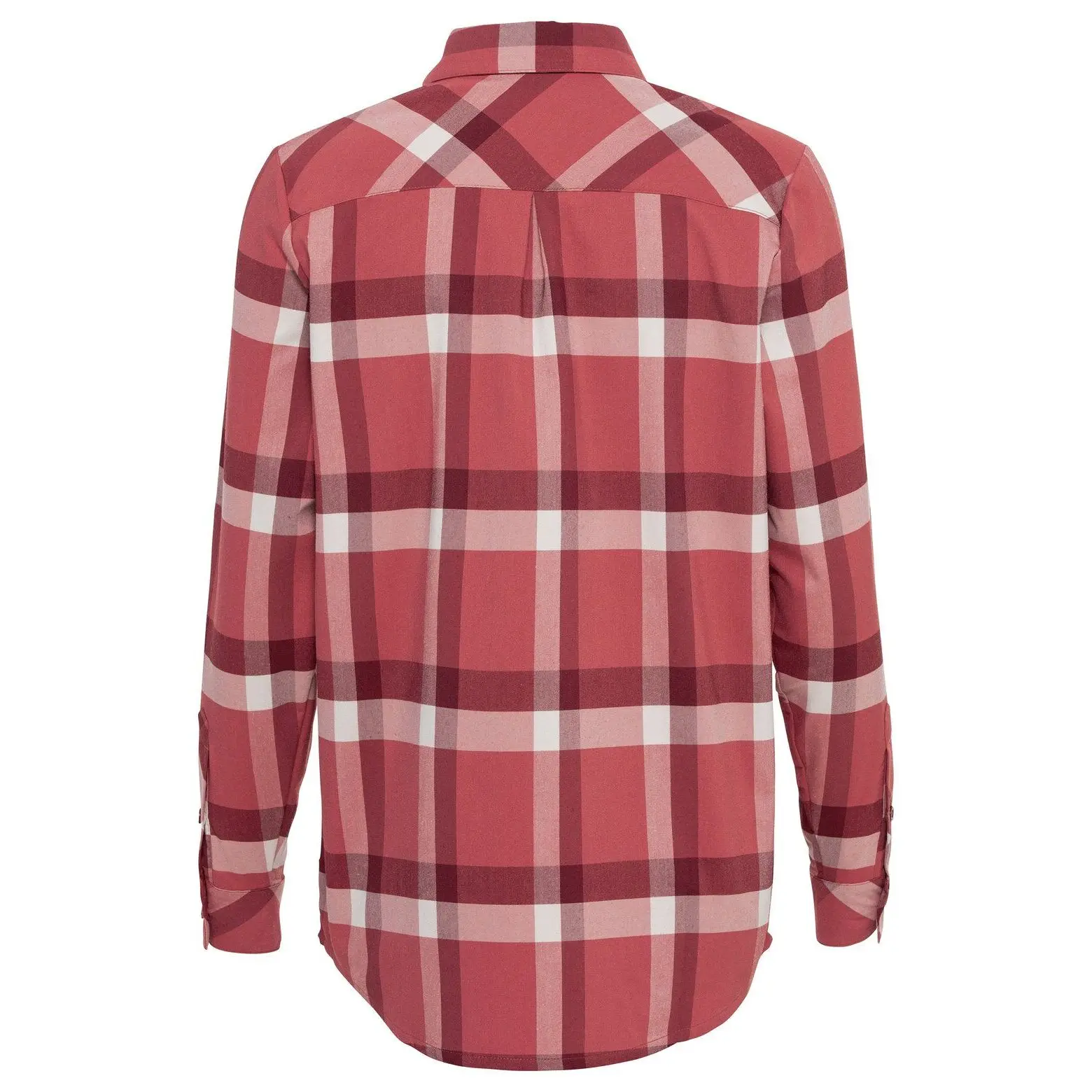 Camicia donna VAUDE Farsund III