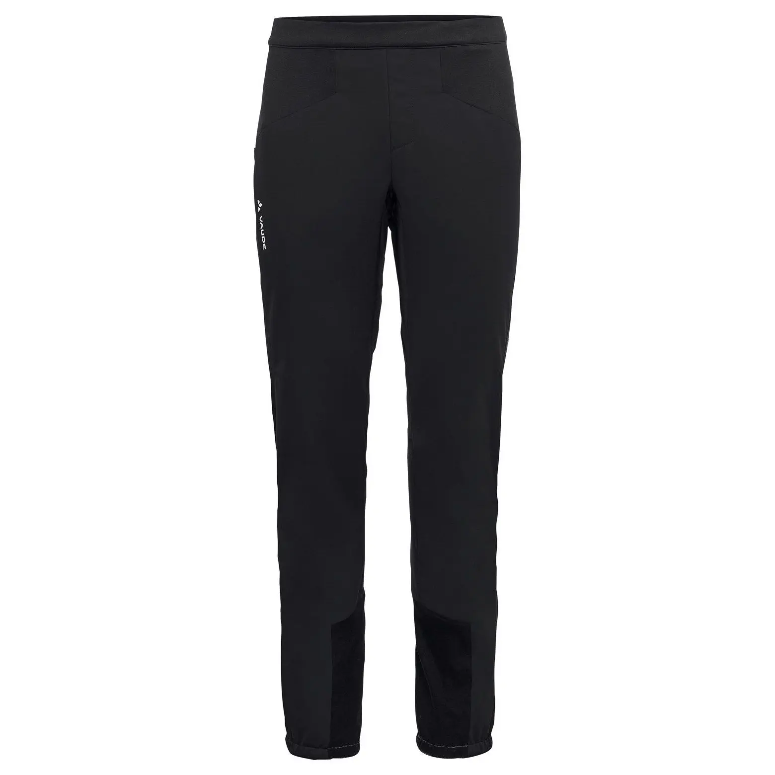 Broek VAUDE Larice Core