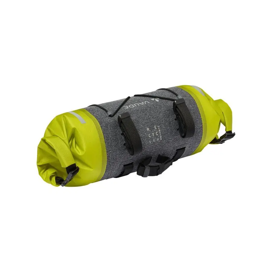 Fahrradtasche für den Lenker VAUDE Compact