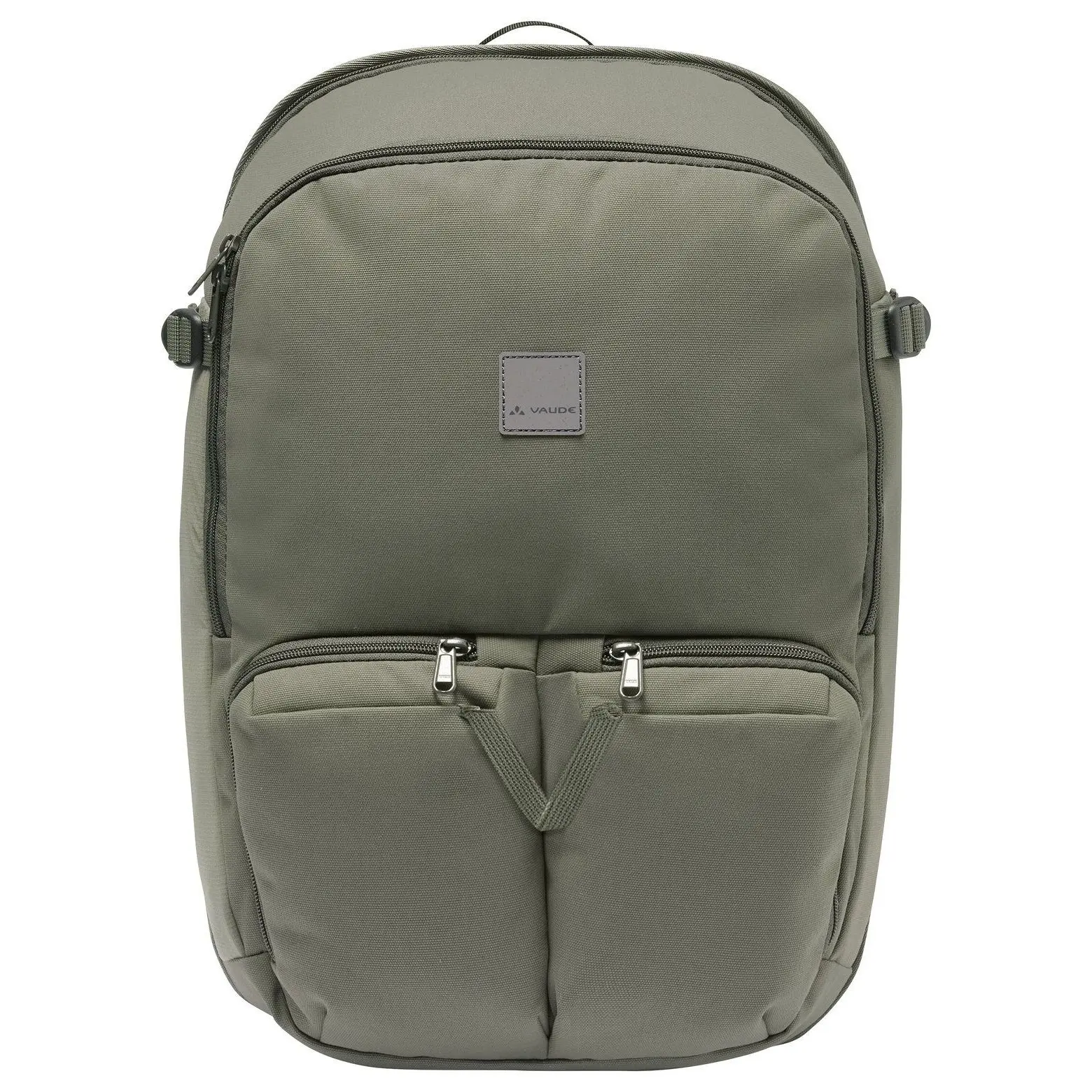 Rucksack VAUDE Coreway 23