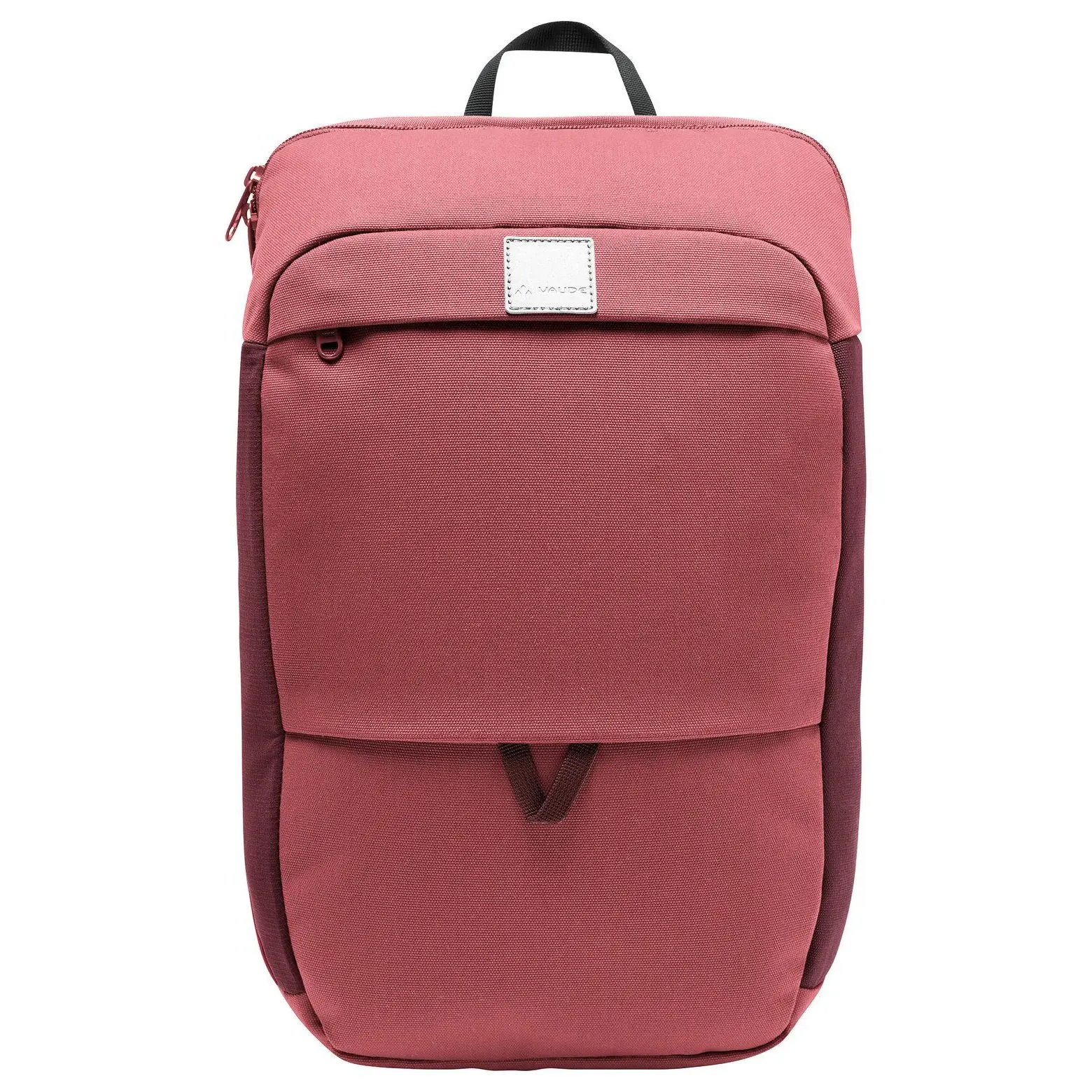 Rugzak VAUDE Coreway 10