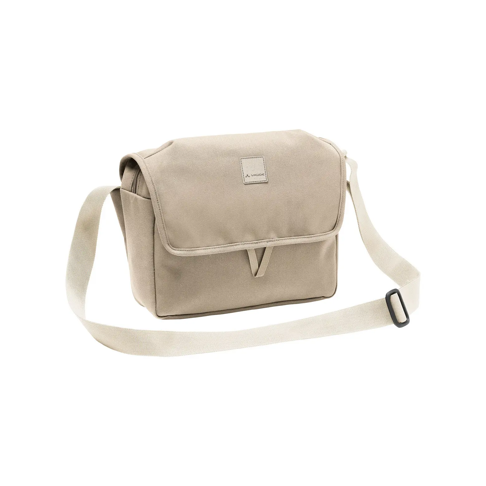 Borsa a tracolla VAUDE Coreway