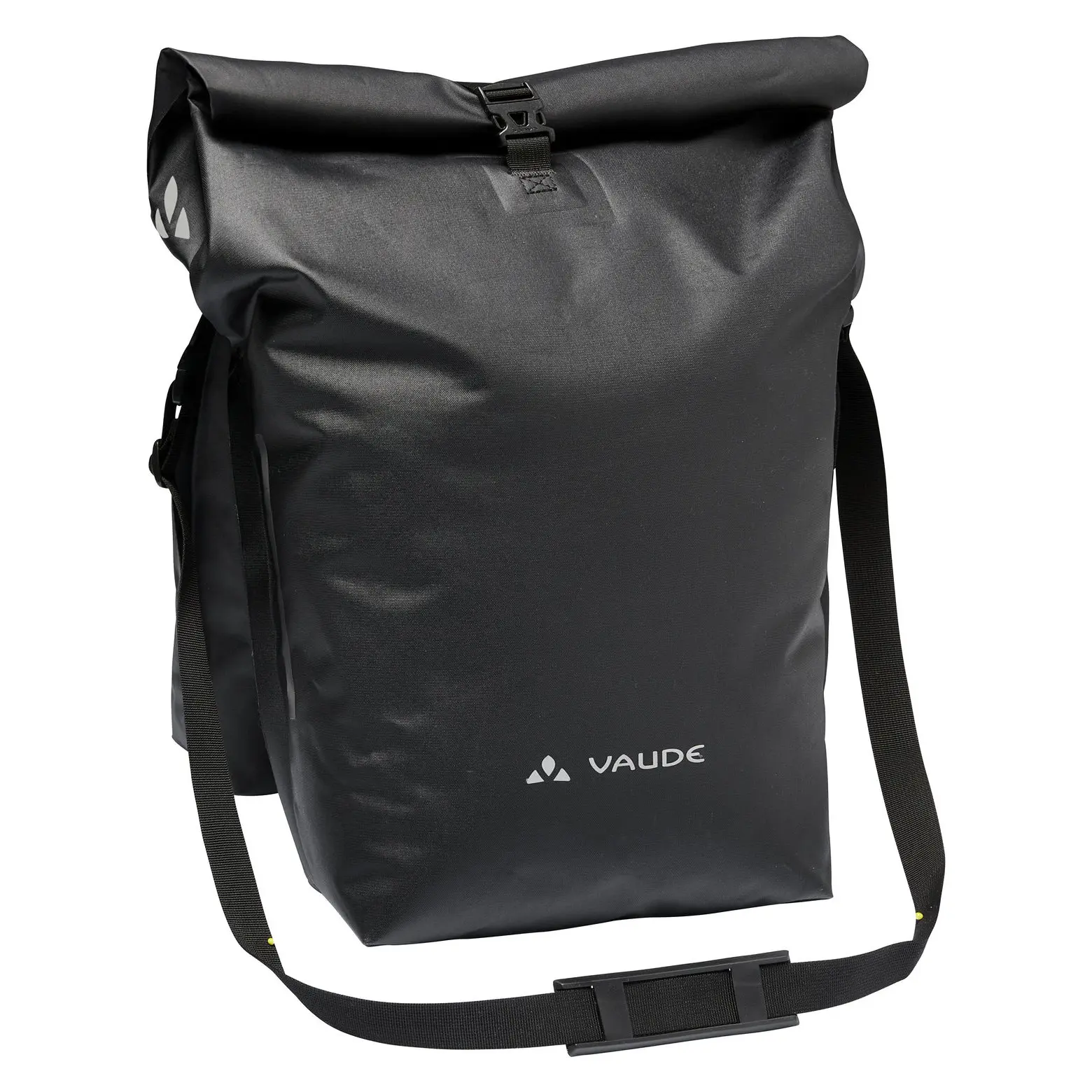 Fahrradtasche VAUDE Proof
