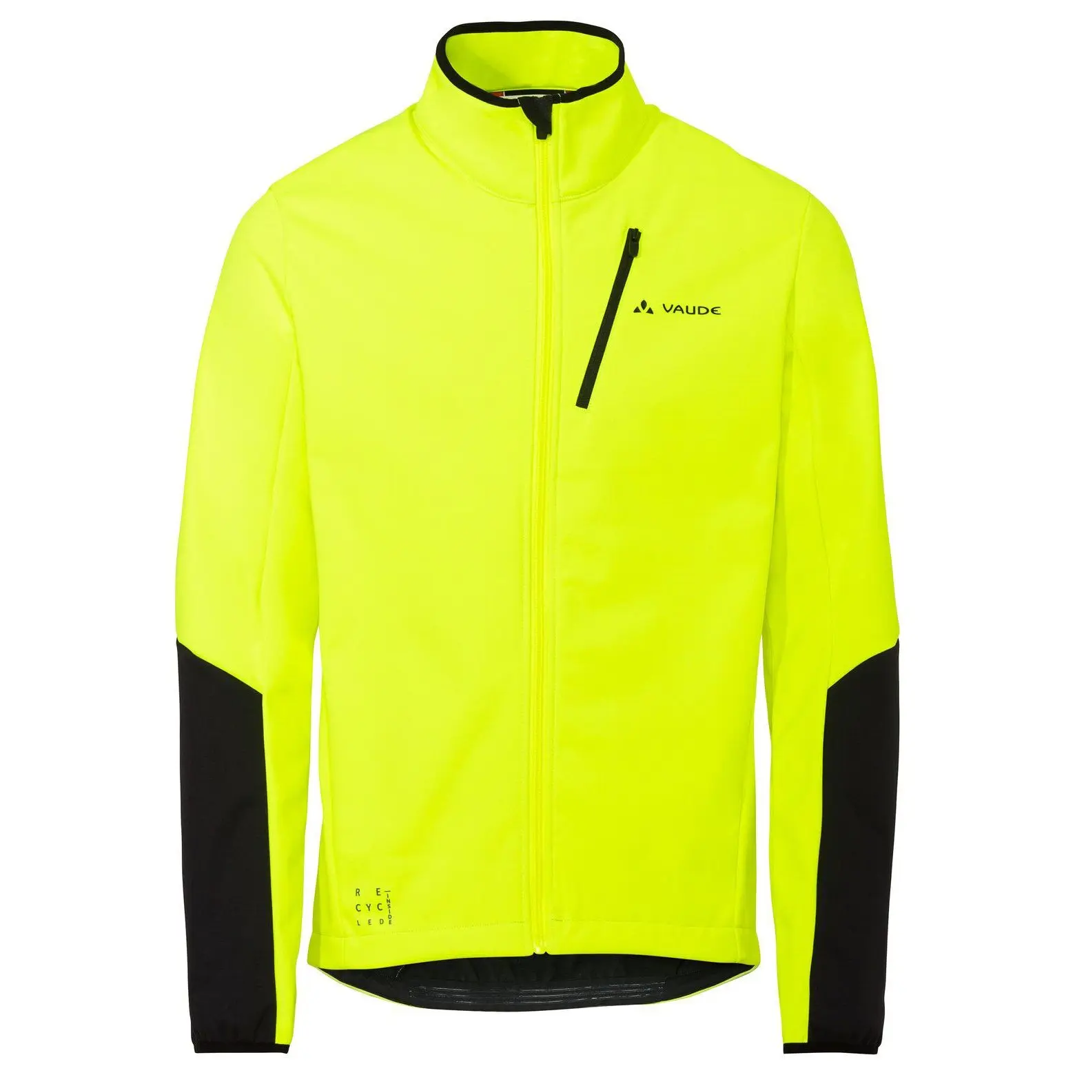 Regenjacke VAUDE Matera II