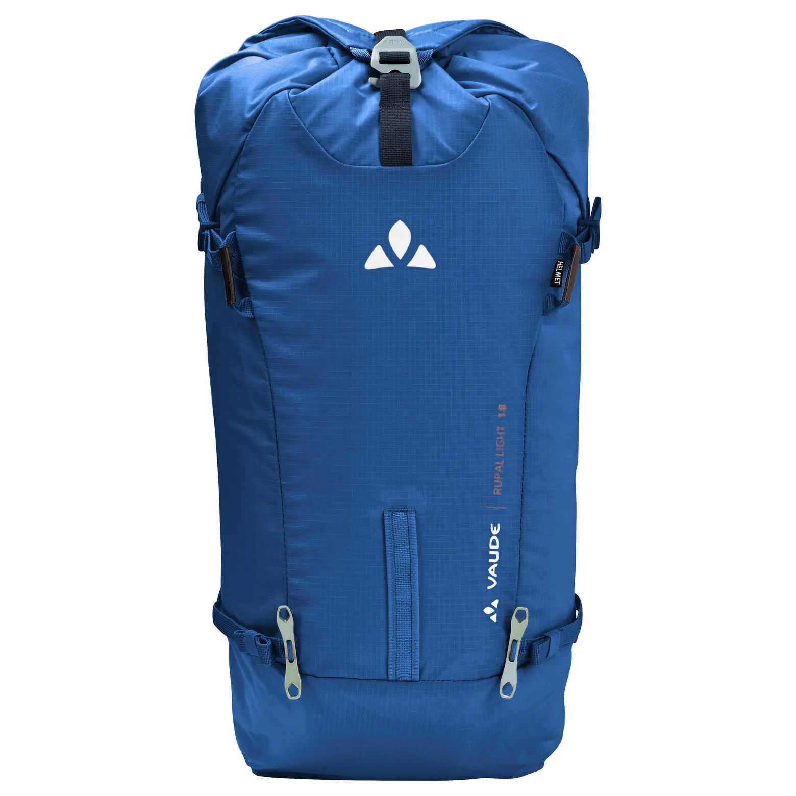 Mochila VAUDE Rupal Light 18