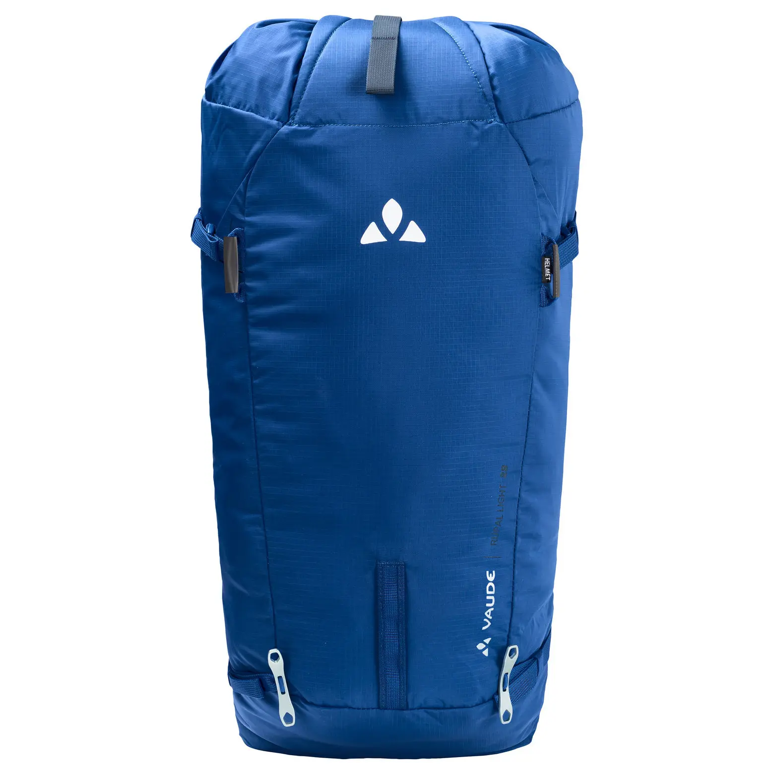 Mochila VAUDE Rupal Light 28