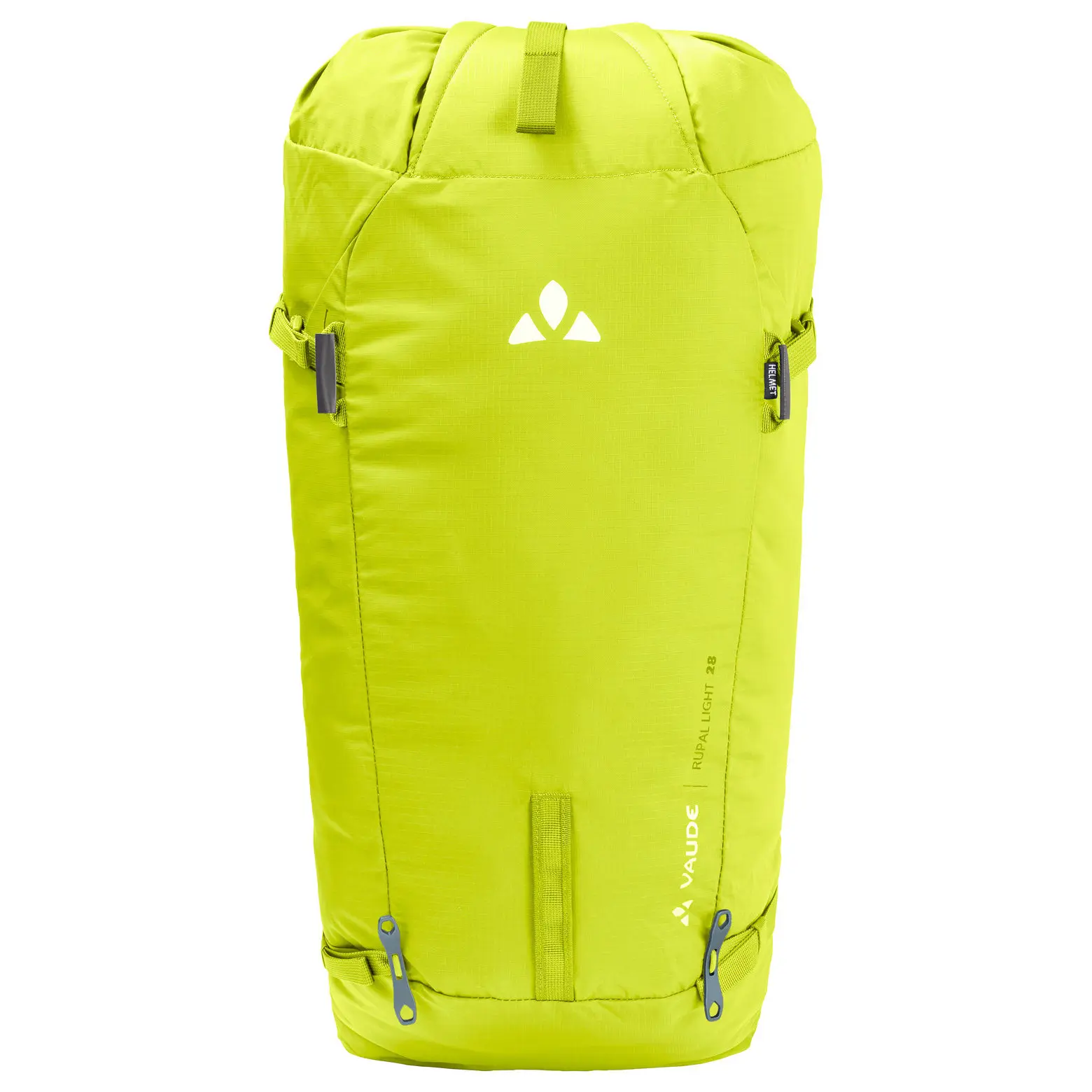 Mochila VAUDE Rupal Light 28