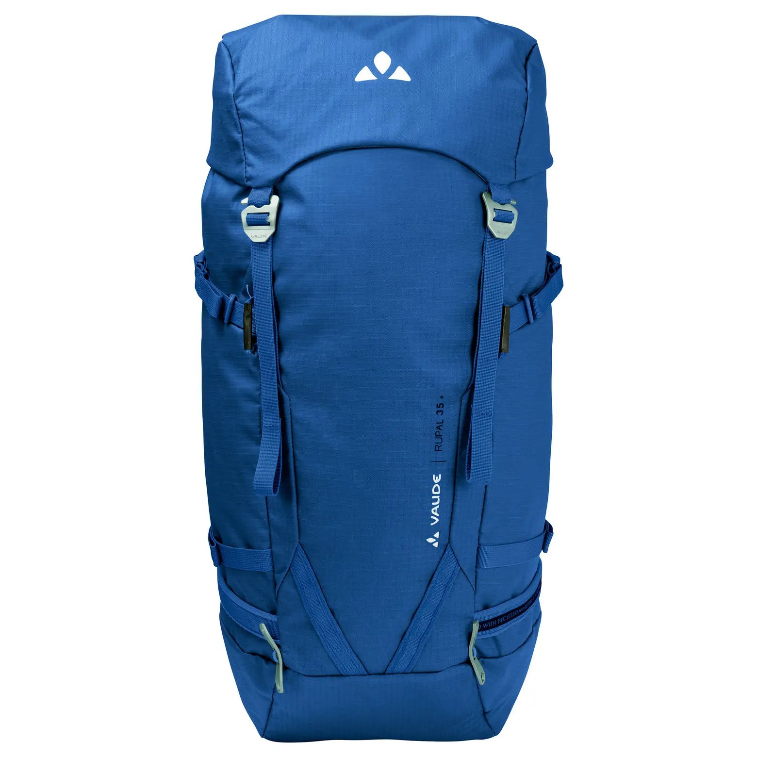 Rugzak VAUDE Rupal 35+