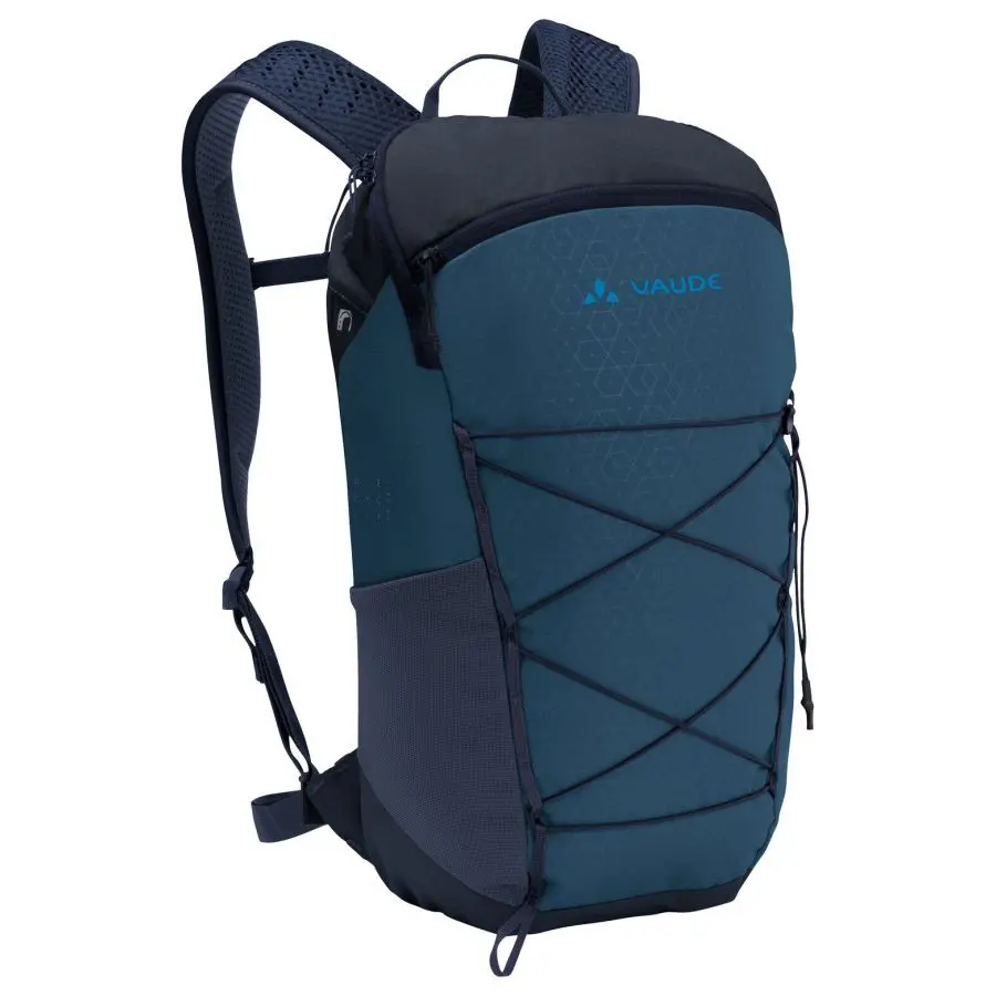 Hiking bag VAUDE Agile 14