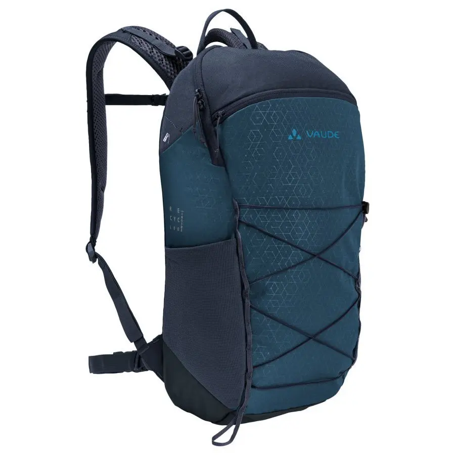 Hiking bag VAUDE Agile 20