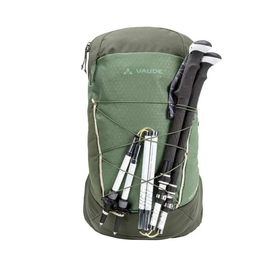 Zaino da donna VAUDE Agile Air