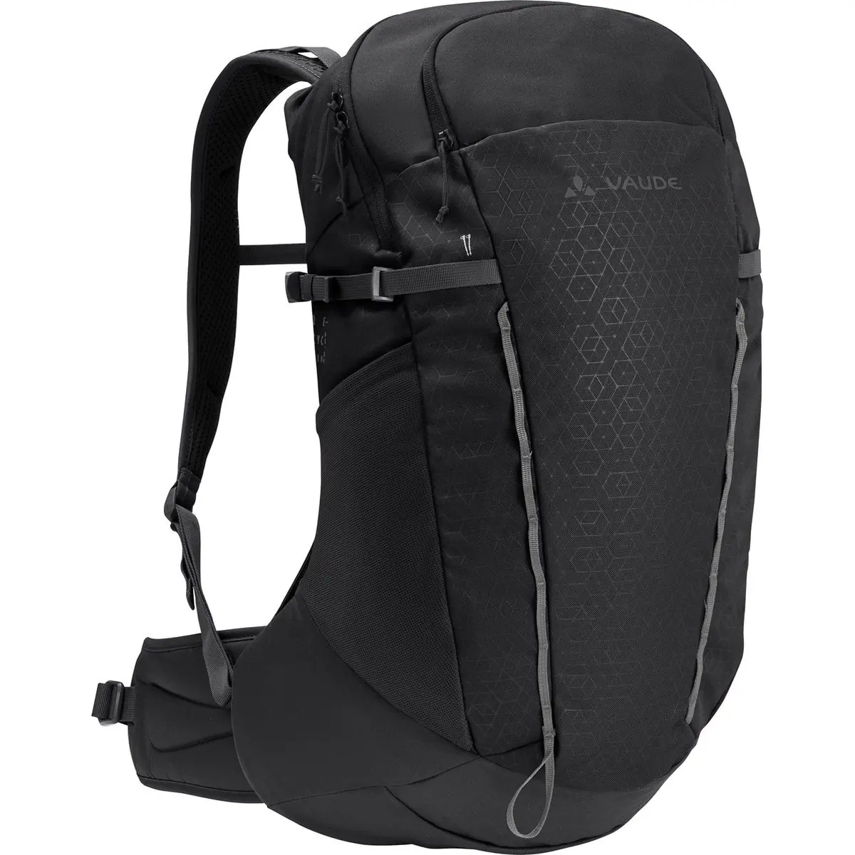 Wanderrucksack VAUDE Agile Air 26