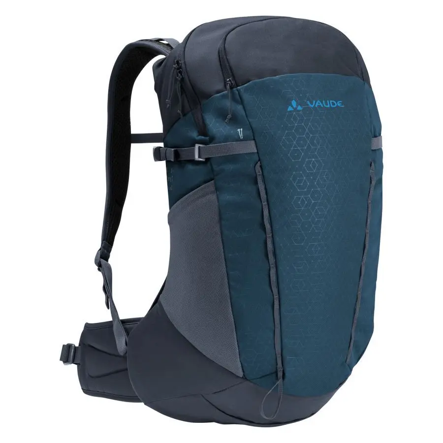 Wanderrucksack VAUDE Agile Air 26