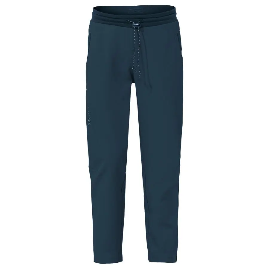 Jogginghose für Kinder VAUDE Detective