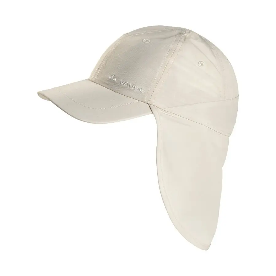 Chapeau enfant VAUDE Sahara IV