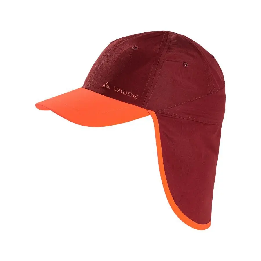 Chapeau enfant VAUDE Sahara IV