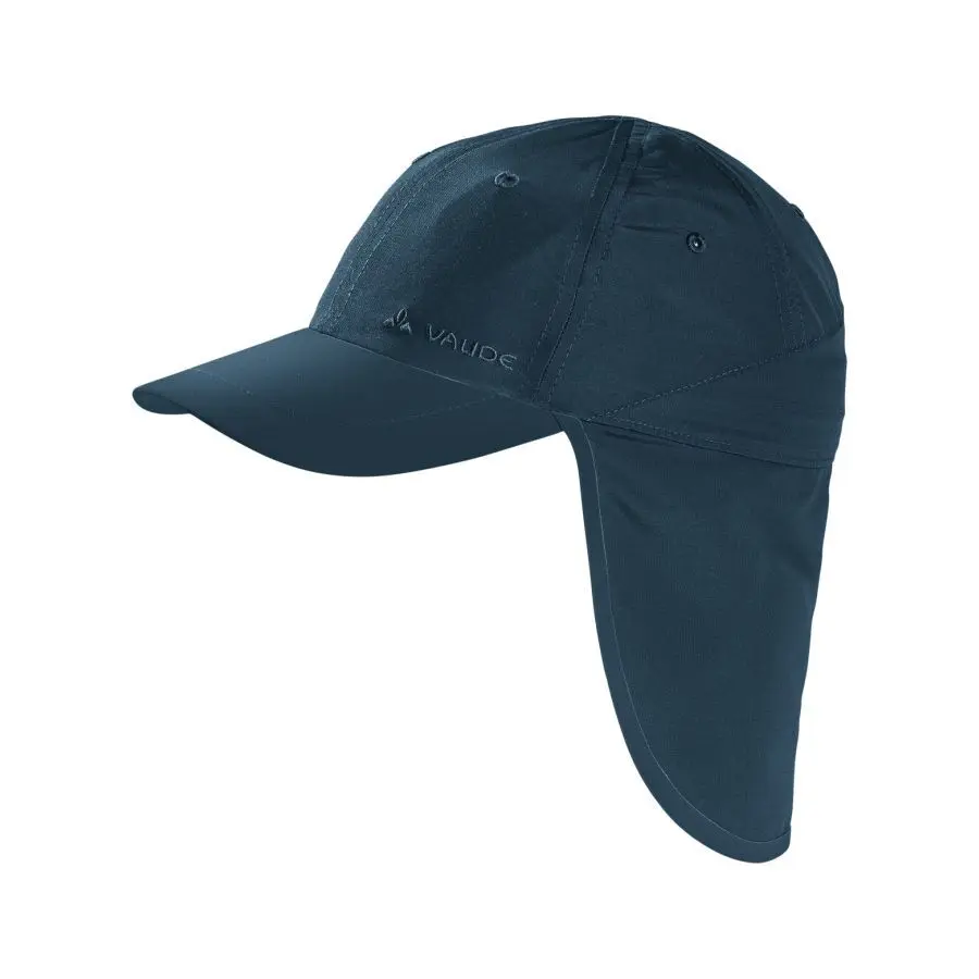 Chapeau enfant VAUDE Sahara IV