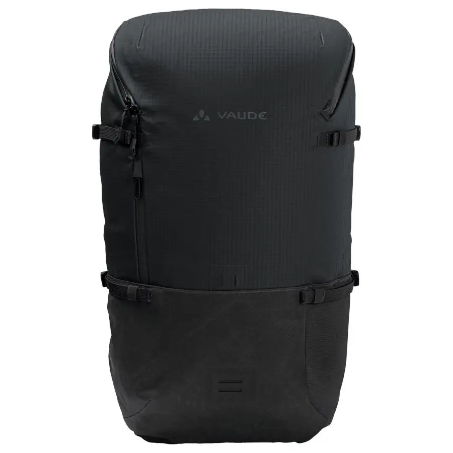 Rucksack VAUDE CityGo 30 II