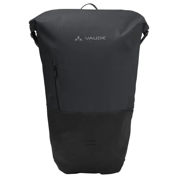 Rucksack VAUDE CityGo 18