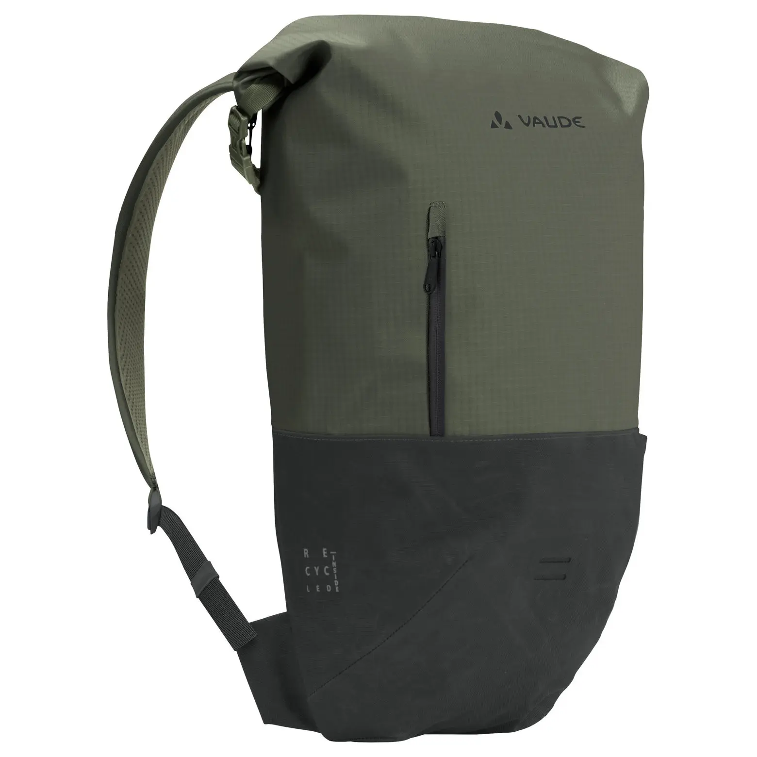 Zaino VAUDE CityGo