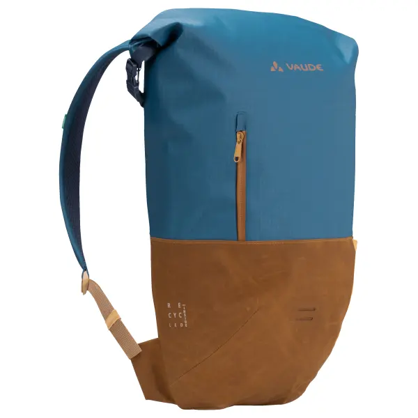 Rucksack VAUDE CityGo 18