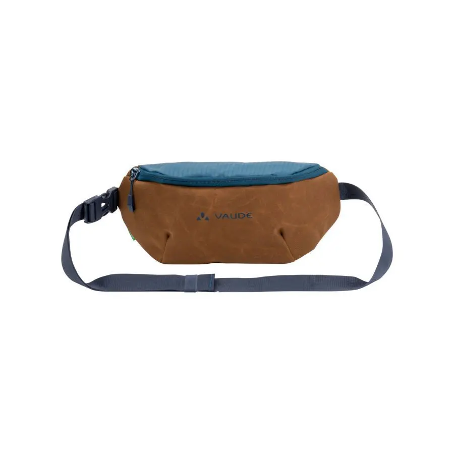 Bum bag VAUDE CityMove