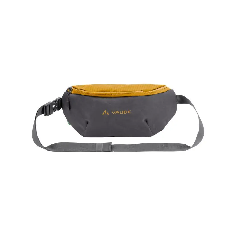 Bauchtasche VAUDE CityMove