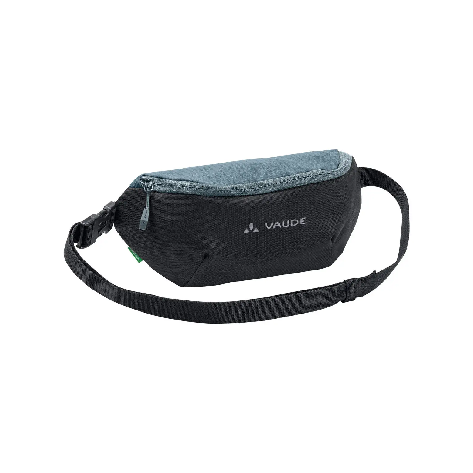 Bauchtasche VAUDE CityMove