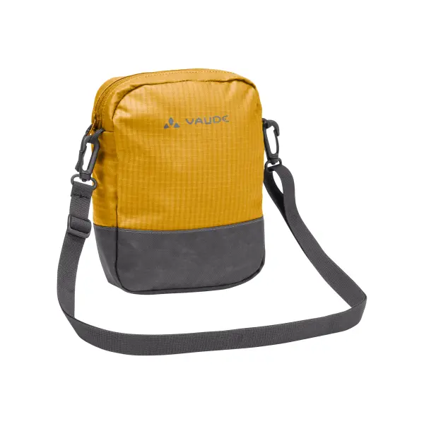Schultertasche VAUDE CityBen