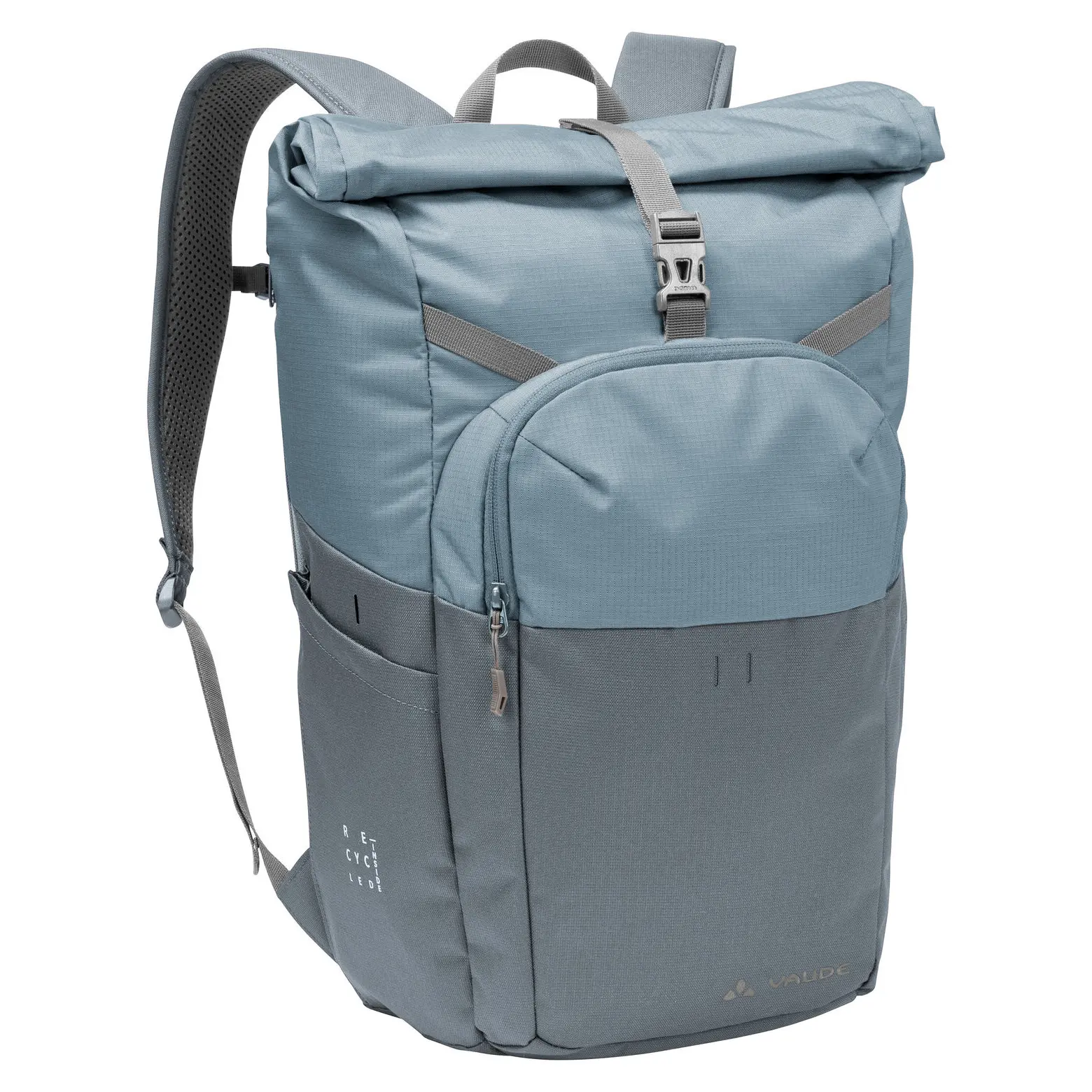 Rucksack VAUDE Okab II