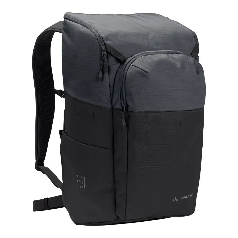 Rucksack VAUDE Albali II