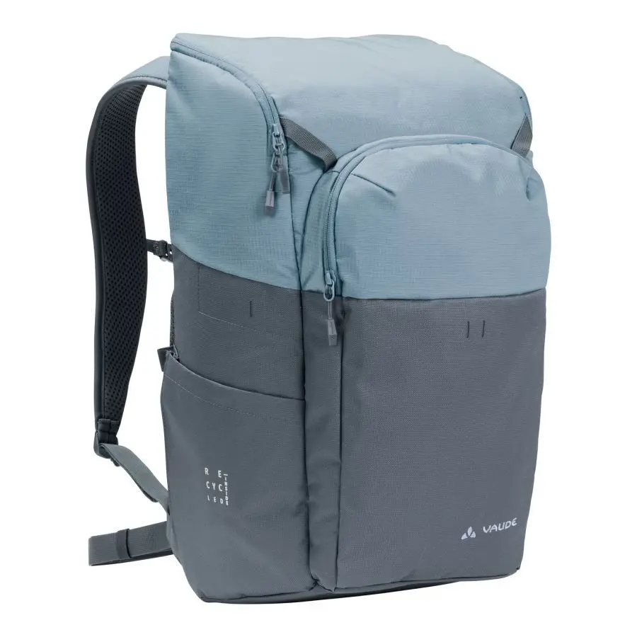 Rucksack VAUDE Albali II