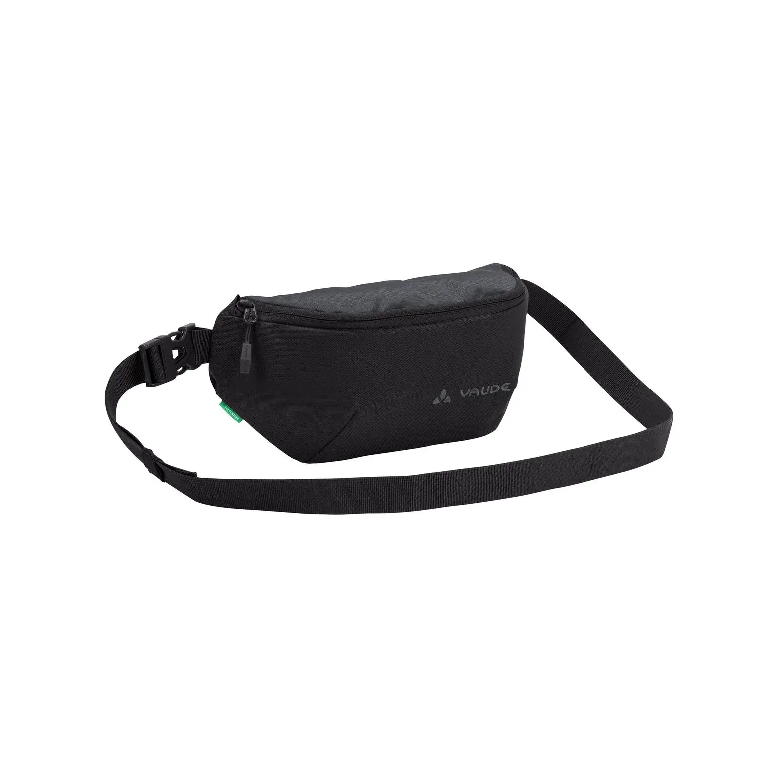 Bauchtasche VAUDE WegaMove