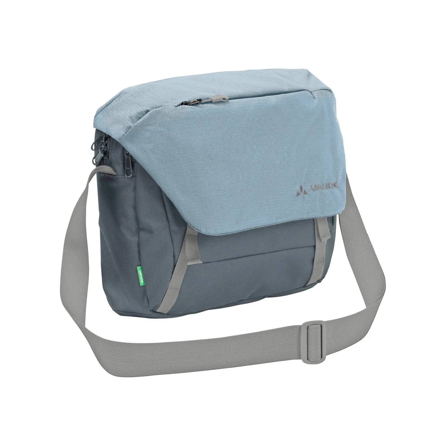 Schultertasche VAUDE Rom III