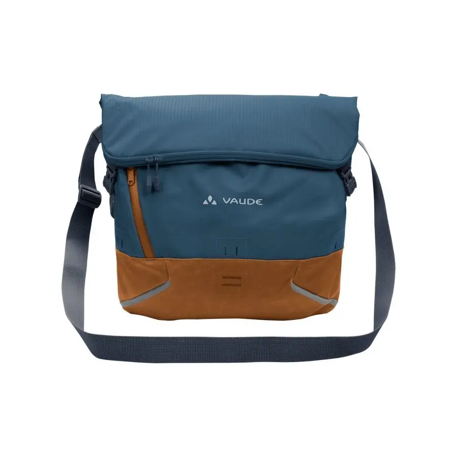 Fahrradtasche VAUDE CityMe II