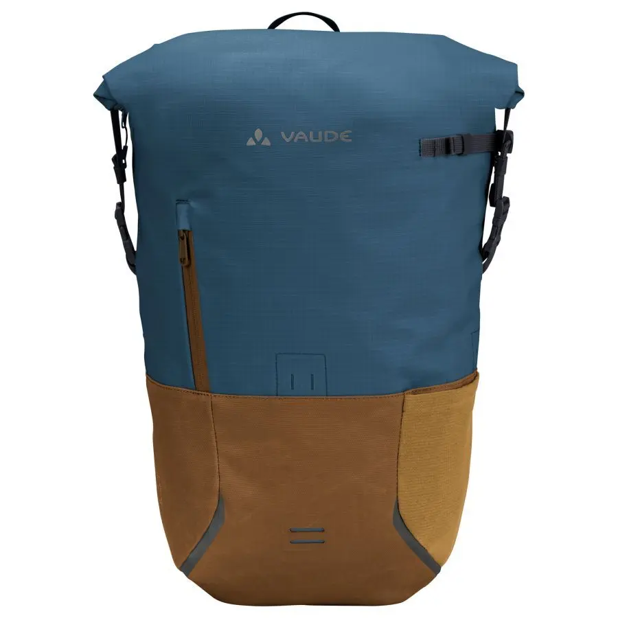Rucksack VAUDE CityGo 23 II