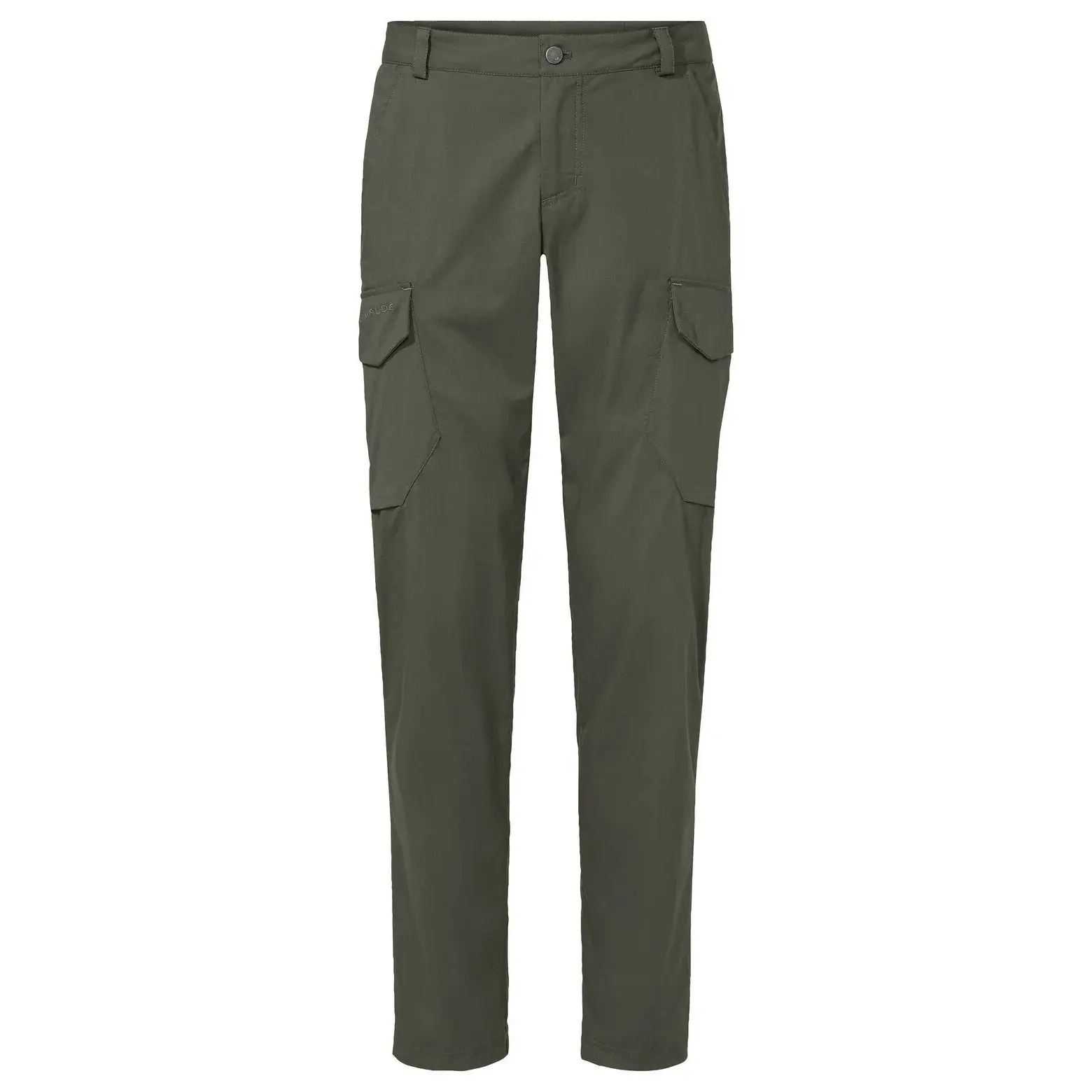 Pantalón cargo VAUDE Neyland