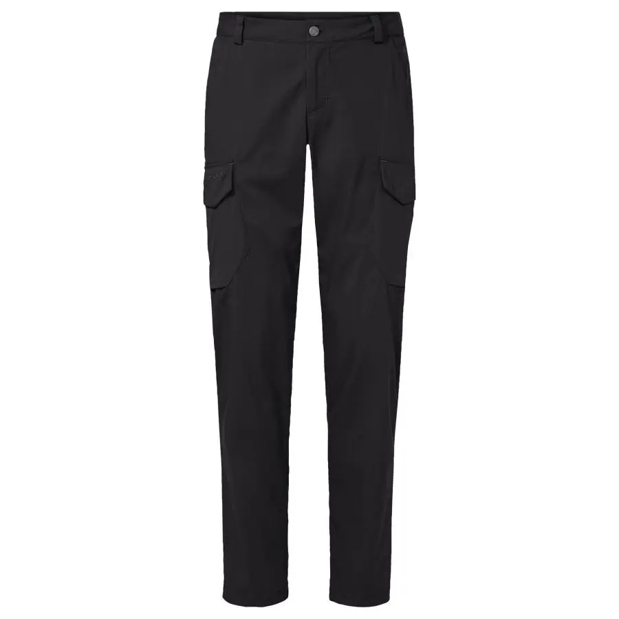 Cargo broek VAUDE Neyland