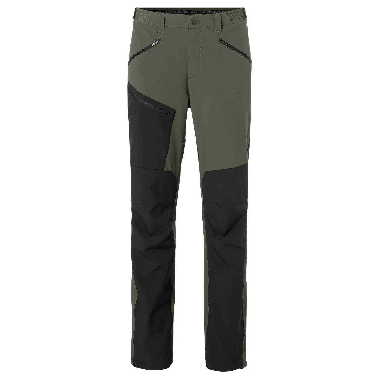 Broek VAUDE Elope