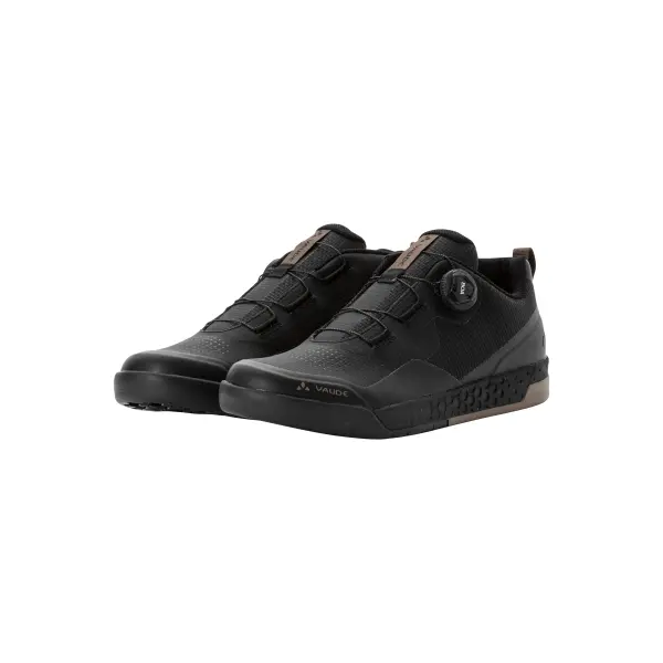 Schuhe VAUDE Moab Tech II
